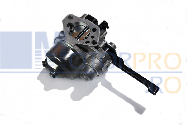 Carburator CH440 [2]