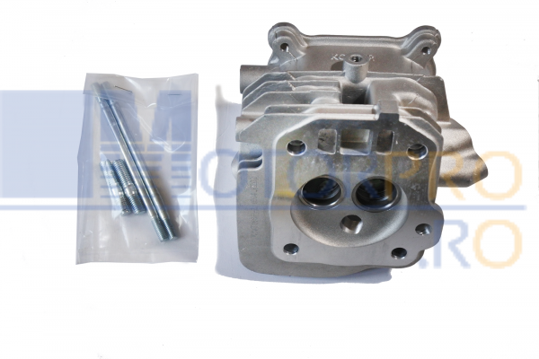 Chiulasă SH265 [2]