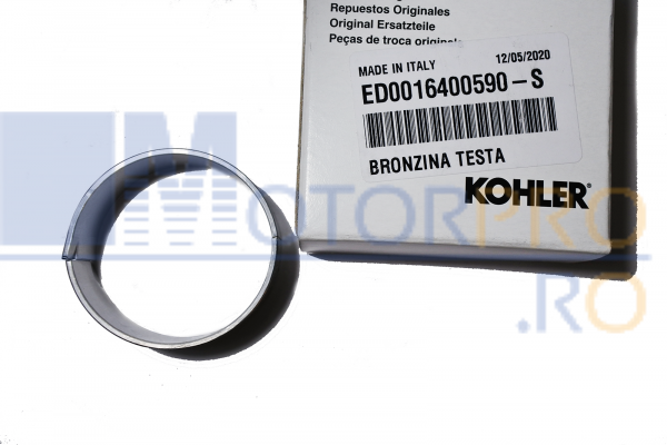 Cuzinet biela STD [2]