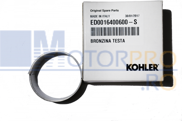 Cuzinet biela -0,25 [2]