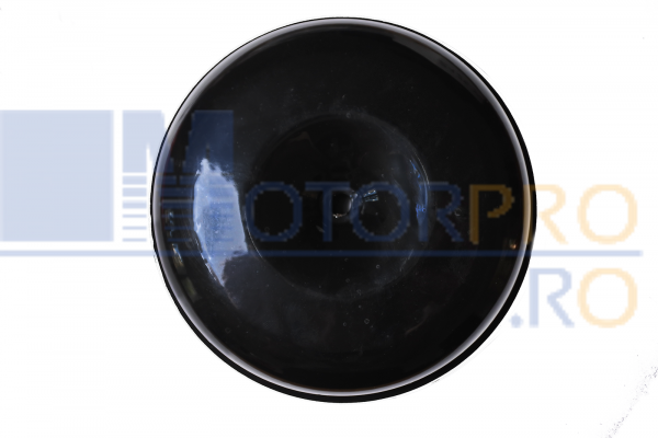 Capac prefiltru [2]