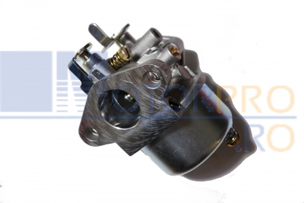Carburator LGA184-225 [2]