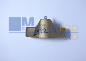 Seminucă consumabilă [2]