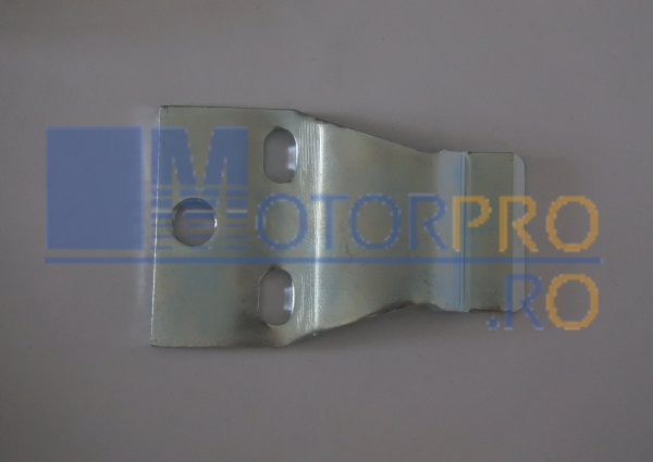 Apăsătoare lamă [2]