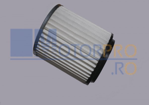 Filtru Hepa (ATEm 18) [2]