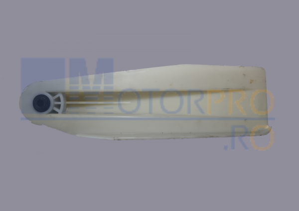 Brăzdar dreapta [2]