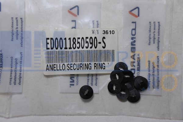 Inel RFR 3402 [2]