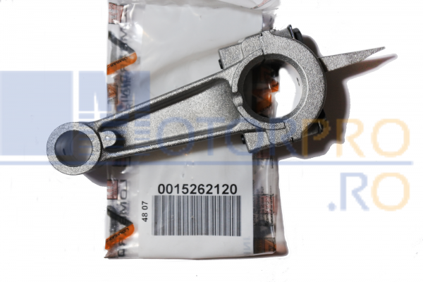Biela STD A220/230 [2]