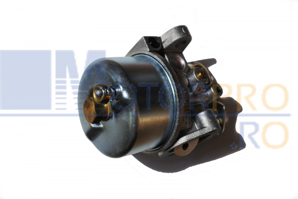Carburator LGA184-225 [4]