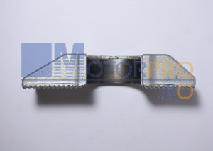 Atașament lamă aluminiu [3]