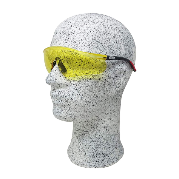 Ochelari de Protecție Oregon (YELLOW) [3]