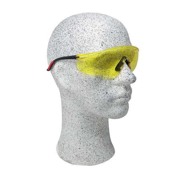Ochelari de Protecție Oregon (YELLOW) [4]