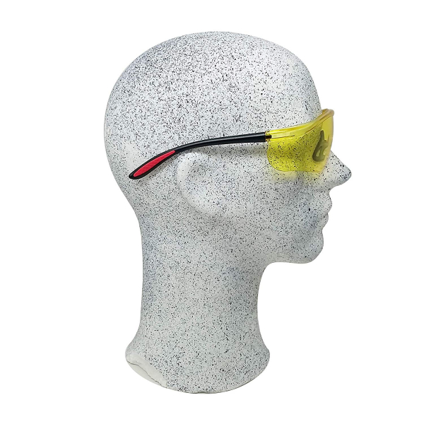 Ochelari de Protecție Oregon (YELLOW) [7]