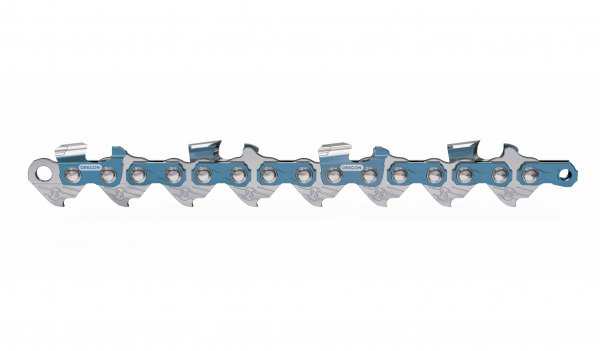 Lanț Oregon 38 cm (15") .325" 1.3 mm, 32 dinți, 20LPX [2]