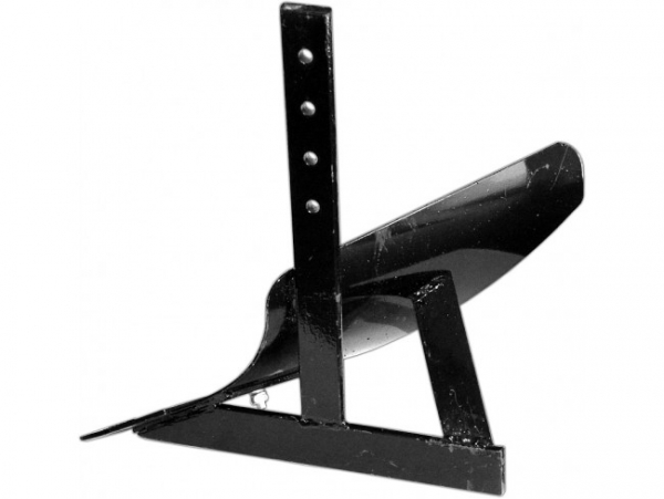 Plug de arat Rotakt [2]