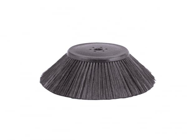 Mașină de maturat manuala Biemmedue Dusty 650M [5]