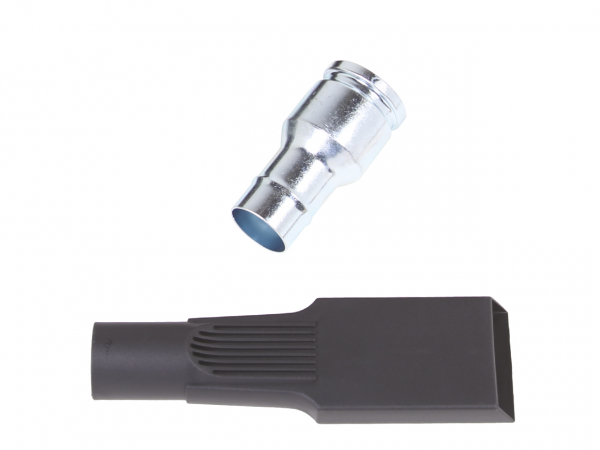 Kit accesorii standard, aspiratoare industriale, diam. 50 mm [2]