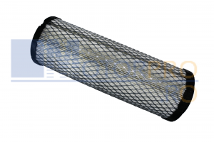 Piese Lombardini / Kohler - Cartuș filtru aer 5"