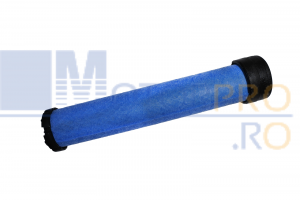 Piese Lombardini / Kohler - Cartuș filtru aer EXT