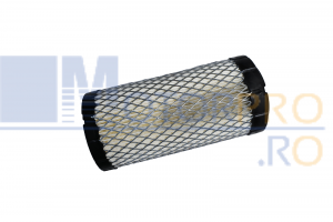 Piese Lombardini / Kohler - Cartuș filtru aer 4"