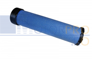 Piese Lombardini / Kohler - Cartuș siguranță filtru aer 7"