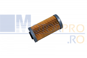 Piese Lombardini / Kohler - Cartuș filtru combustibil