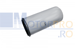 Piese Lombardini / Kohler - Cartuș filtru ulei