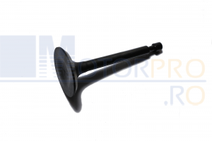 Piese Lombardini / Kohler - Supapă admisie XT