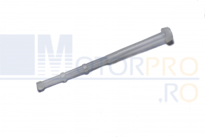 Piese Lombardini / Kohler - Filtru combustibil XT