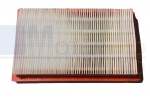 Piese Lombardini / Kohler - Filtru aer