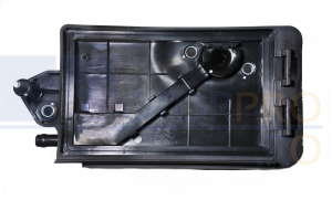 Carcasă filtru aer [0]