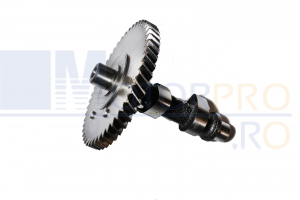 Piese Lombardini / Kohler - Arbore cu came