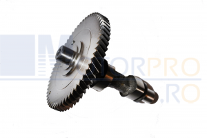Piese Lombardini / Kohler - Arbore cu came