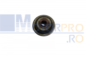 Piese Lombardini / Kohler - Simering supapă