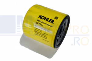 Piese Lombardini / Kohler - Filtru ulei