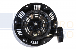Piese Lombardini / Kohler - Demaror CS4-CS6