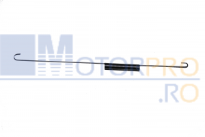 Piese Lombardini / Kohler - Arc