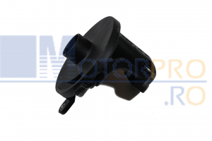 Piese Lombardini / Kohler - Suport filtru aer