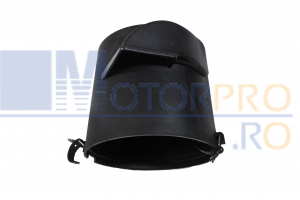 Piese Lombardini / Kohler - Capac filtru aer