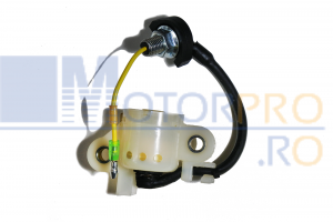 Piese Lombardini / Kohler - KIT Senzor ulei
