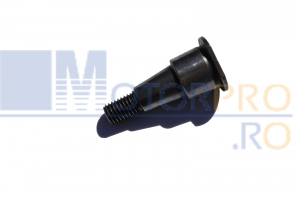 Diverse - Bolt rolă lamă D37