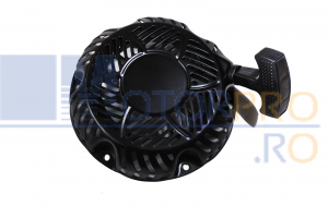 Piese Lombardini / Kohler - Demaror SH/CH
