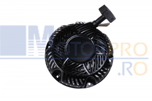 Piese Lombardini / Kohler - Demaror CH395
