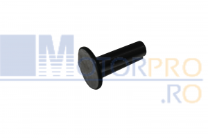 Piese Lombardini / Kohler - Tachet ax cu came