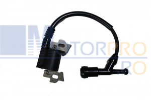 Piese Lombardini / Kohler - Modul aprindere CH 270