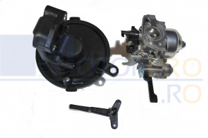 Piese Lombardini / Kohler - Carburator CH270