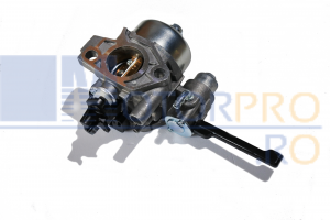 Piese Lombardini / Kohler - Carburator CH440