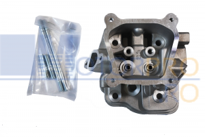 Piese Lombardini / Kohler - Chiulasă SH265