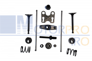 Piese Lombardini / Kohler - KIT Supape