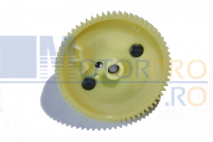 Piese Lombardini / Kohler - KIT Ax cu came
